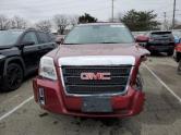 Auto Network Vehicle Image