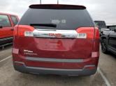 Auto Network Vehicle Image