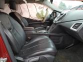 Auto Network Vehicle Image