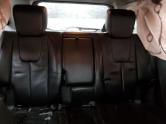 Auto Network Vehicle Image
