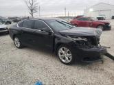 Auto Network Vehicle Image