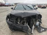 Auto Network Vehicle Image