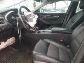 Auto Network Vehicle Image