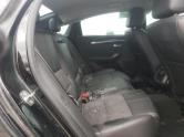 Auto Network Vehicle Image