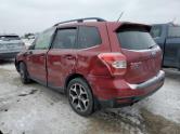 Auto Network Vehicle Image