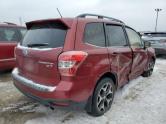 Auto Network Vehicle Image