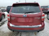 Auto Network Vehicle Image