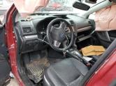Auto Network Vehicle Image
