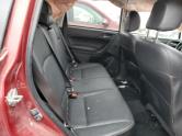 Auto Network Vehicle Image