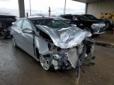 Auto Network Vehicle Image