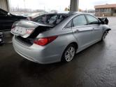 Auto Network Vehicle Image