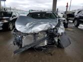 Auto Network Vehicle Image