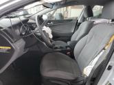 Auto Network Vehicle Image