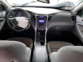 Auto Network Vehicle Image