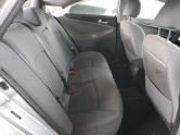 Auto Network Vehicle Image