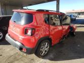 Auto Network Vehicle Image