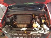 Auto Network Vehicle Image