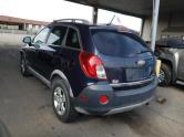Auto Network Vehicle Image