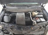 Auto Network Vehicle Image