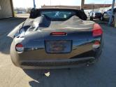 Auto Network Vehicle Image