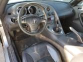 Auto Network Vehicle Image
