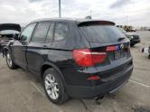 Auto Network Vehicle Image
