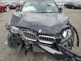 Auto Network Vehicle Image