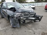 Auto Network Vehicle Image