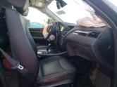 Auto Network Vehicle Image