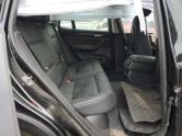 Auto Network Vehicle Image