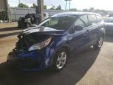 Auto Network Vehicle Image
