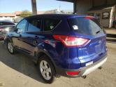 Auto Network Vehicle Image
