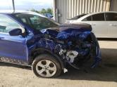 Auto Network Vehicle Image
