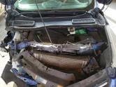 Auto Network Vehicle Image