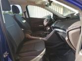 Auto Network Vehicle Image