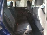 Auto Network Vehicle Image
