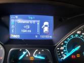 Auto Network Vehicle Image