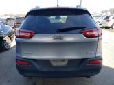 Auto Network Vehicle Image