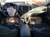 Auto Network Vehicle Image
