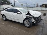 Auto Network Vehicle Image
