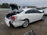 Auto Network Vehicle Image