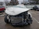 Auto Network Vehicle Image