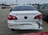 Auto Network Vehicle Image