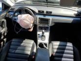Auto Network Vehicle Image