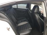 Auto Network Vehicle Image