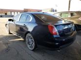 Auto Network Vehicle Image