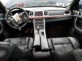 Auto Network Vehicle Image
