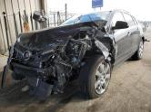 Auto Network Vehicle Image