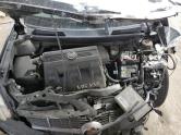 Auto Network Vehicle Image