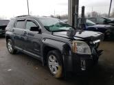 Auto Network Vehicle Image